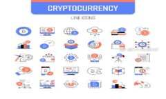 比特派最新官方网站及其