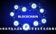 比特派钱包出问题的解决