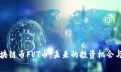即将上市的区块链币FVT币：未来的投资机会与市