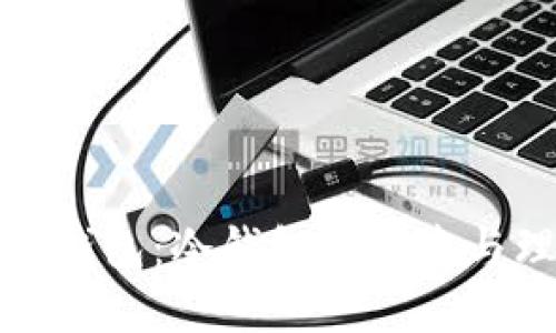 BitP钱包：冷钱包的探索与理解