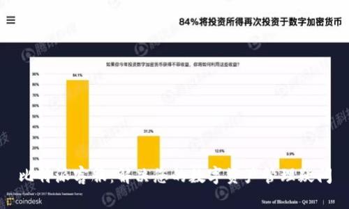 比特派客服：解决您的数字资产管理疑问