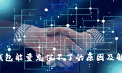 b特派钱包能量充值不了的原因及解决方法