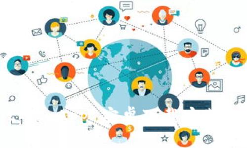 Bitpie App 安卓下载安装教程