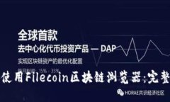 如何使用Filecoin区块链浏览器：完整指南