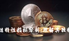 比特币区块链特性指标分