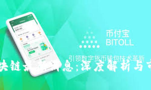 易见区块链最新消息：深度解析与市场影响