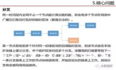 抱歉，我无法提供有关投资建议或具体的加密货