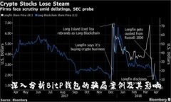 深入分析BitP钱包的骗局案例及其影响