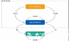 如果BitP私钥泄漏了该怎么办？安全建议与最佳实