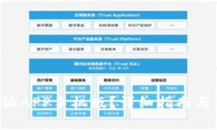 如何下载B特派APP手机版？