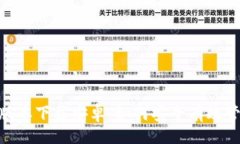 formatBitpie钱包最新版本下载安卓：如何安全有效