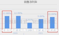 区块链技术与比特币：了解二者的本质区别
