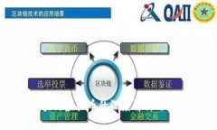 透明区块链虚拟币的深度