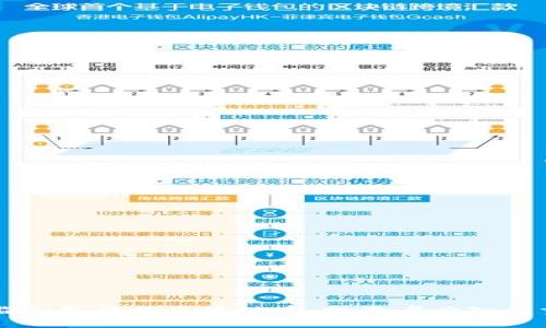 美国证监会备案的区块链币：投资者必知的重要信息