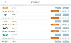   如何在BitKeep上链：新手