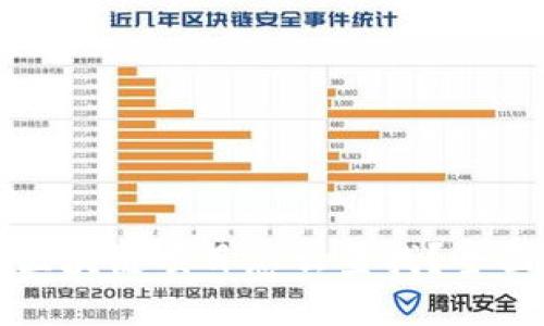 最新区块链项目怎么查找？全面指南