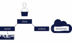 如何将Imtoken转账到Bitkee