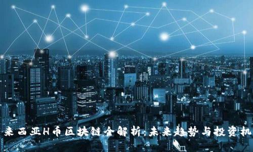 马来西亚H币区块链全解析：未来趋势与投资机遇