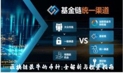   区块链最牛的币种：全解