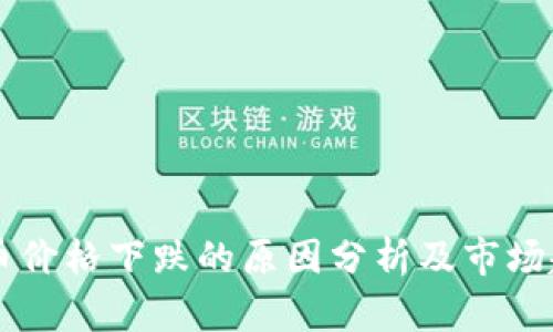 区块链币价格下跌的原因分析及市场趋势展望