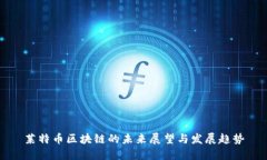 莱特币区块链的未来展望