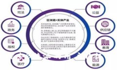 深入探索B特派的用户特征