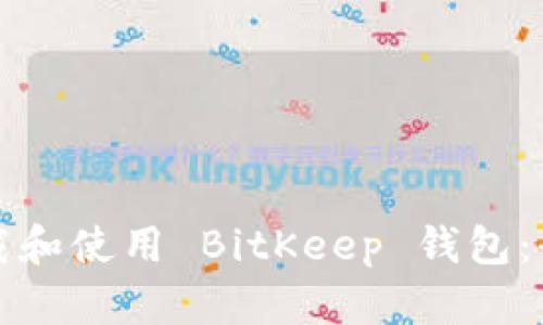 如何下载和使用 BitKeep 钱包：全面指南