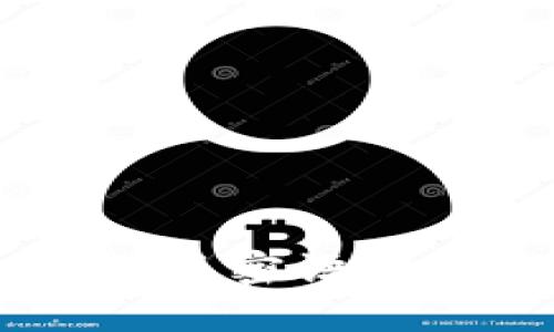 如何解决B特派密语错误：详细指南