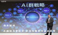 与关键词区块链与雷达币