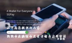 以下为您提供的内容：狗