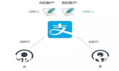  b特派钱包未确认交易如何