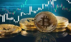 比特派钱包转账到账时间