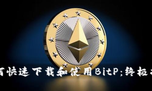 如何快速下载和使用BitP：终极指南