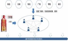 如何下载区块链原子币A