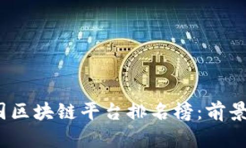 2023年美国区块链平台排名榜：前景与发展趋势