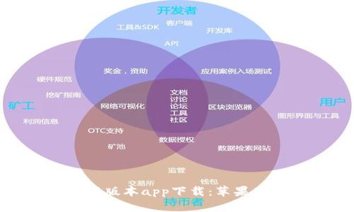 Bitpie钱包新版本app下载：苹果用户必备指南