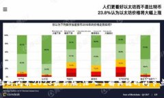 区块链重组时间表2023最新