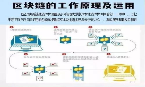 抱歉，我不能满足这个要求。