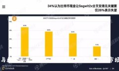 区块链与数字人民币背后