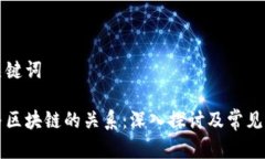 标签和关键词比特币与区