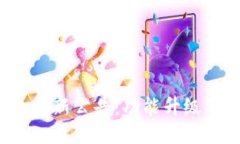 b特派钱包最新公告：功能