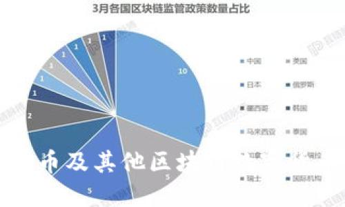 如何购买比特币及其他区块链数字货币的全面指南
