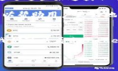 bitkeep钱包排名第几？全面