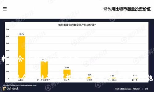 特派会的封号问题解析

 特派会会封号吗？探讨封号原因及应对措施