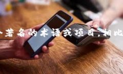 问题理解“b特派”可能是