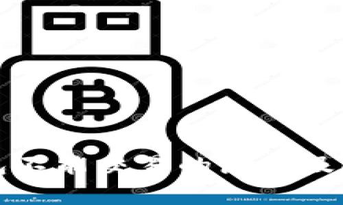 Bitp钱包不能交易的原因及解决方法