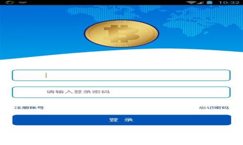 : 如何解决BK钱包网页无法打开的问题