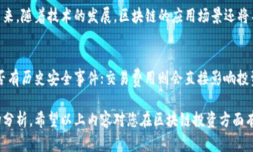   区块链神算子最新行情分析及投资策略 / 

 guanjianci 区块链, 行情分析, 投资策略, 数字货币 /guanjianci 

区块链技术自其诞生以来，便为金融领域带来了翻天覆地的变化。尤其是数字货币的崛起，更是让许多投资者看到了巨大的获利机会。在诸多的数字货币中，“区块链神算子”已成为很多投资者关注的焦点，其最新行情更是引发了市场的广泛讨论。在接下来的文章中，我们将对区块链神算子的行情进行详细分析，并探讨当前市场环境下的投资策略。

首先，我们需要了解“区块链神算子”这个名词的含义。区块链本身是一种去中心化的分布式账本技术，而“神算子”则引申为那些在这个领域内具有深厚知识和经验的投资者或分析师，他们能够通过数据分析和市场动向预测未来的行情趋势。

最新行情分析
根据最新数据显示，区块链神算子的行情波动较大，近期价格经历了剧烈变化。在2023年10月初，区块链神算子的价格在8000美元附近徘徊，随后因受到市场整体情绪影响，快速下跌至6000美元以下。然而，随着各国对数字货币监管政策逐渐明朗化，市场情绪开始回暖，区块链神算子的价格在短期内又回升至7500美元左右。

我们分析导致这一波行情变化的因素，可以从以下几个方面来认识：
首先，全球经济形势的波动直接影响了数字货币的投资热情。随着各国经济数据逐步公布，市场对未来经济走向的预期变化可能会对区块链行业造成连锁反应。
其次，技术层面的进步也是推动区块链神算子价格上涨的重要原因。例如，许多项目正在致力于提高交易的速度和安全性，这在一定程度上增强了市场的信心，也为投资者提供了更为稳健的投资基础。
最后，市场的政策环境也不可忽视。各国对区块链的监管政策日渐明确，巴西、欧盟等地即将出台一些政策来支持区块链项目，正向投资者传递积极信号。

如何投资区块链神算子
许多投资者在面对市场波动时常常感到不安。针对这种情况，合理的投资策略显得尤为重要。首先，投资者在决策之前需要对市场进行深入研究，理解区块链技术背后的基本原理以及相应的市场走势。

其次，建议投资者采取分散投资的策略，而不是将所有资金集中在一个项目上，这样可以有效降低风险。同时，投资者在选择数字货币时，应优先选择那些有明确使用场景和市场需求的项目，以便于实现更好的投资回报。

此外，掌握一些技术分析工具也能帮助投资者做出更为明智的决策。例如，使用K线图、MACD等技术指标来识别趋势的变化，判断买入或卖出的时机。同时，要密切关注行业动态，及时调整投资组合，以应对市场变化。

区块链技术的未来发展
在分析完当前行情及投资策略后，我们可以展望区块链技术的未来。在接下来的几年中，区块链技术有望迎来更为广阔的发展空间。其中，金融、供应链管理、医疗、法律等领域都可能会被深度改造。

例如，金融行业中，区块链将在跨境支付、证券交易等多方面发挥重要作用。越多的金融机构开始认可区块链技术的潜力，并逐渐将其应用于实际业务中，这也将为区块链市场注入新的活力。

在供应链管理领域，区块链能够有效提高透明度，追踪商品的来源和流转，保障产品的质量。这也将推动各大企业对区块链技术的进一步应用，推动行业的变革。

风险与挑战
尽管区块链技术的发展前景广阔，但仍然面临着诸多风险与挑战。技术的安全性、法律法规的完善以及市场的规范化都是影响区块链发展的主要因素。一方面，技术本身的漏洞可能导致资产的丢失，投资者在进行交易时务必要保持警惕；另一方面，法律法规的缺失或不健全也会对区块链市场的发展造成制约。

因此，对于每一个区块链项目，投资者都应充分进行尽职调查，确保其合法合规，并评估技术的可行性。同时，市场的波动性也使得投资者在决策时需谨慎，在必要时做好止损措施，降低潜在损失。

热门问题解答
1. 什么是区块链神算子？
区块链神算子是指在区块链领域中，拥有丰富的经验和知识，能够通过数据分析和市场判断预测行情的分析师或投资者。他们结合技术分析、市场趋势和基本面因素，为其他投资者提供建议。

2. 如何判断区块链项目的优劣？
判断一个区块链项目的优劣可以从多个方面进行评估。首先，要关注项目的白皮书，了解其目标以及实现方案。其次，考察团队是否具备相关的技术能力和行业背景。此外，社区的活跃程度以及市场的需求也是考量项目优劣的重要标准。

3. 数字货币投资风险有哪些？
数字货币投资的风险主要包括价格波动风险、技术风险和政策风险等。价格波动风险体现在市场行情变化快速，容易导致投资亏损；技术风险则来源于项目的安全性问题，一旦项目出现漏洞，可能会影响投资的安全；政策风险则是指各国对数字货币的监管政策可能会发生变化，影响市场的正常交易。

4. 区块链的实际应用有哪些？
区块链的实际应用十分广泛，包括金融行业的跨境支付和证券交易、供应链管理中的商品追溯、医疗行业的患者数据管理、版权保护以及在线投票等。未来，随着技术的发展，区块链的应用场景还将不断拓展，给社会各界带来更多的便利。

5. 如何选择合适的交易平台？
选择合适的交易平台时，投资者需要关注几个关键因素：平台的安全性、交易费用、用户体验及客服服务等。安全性方面，可以查看平台的安全措施及是否有历史安全事件；交易费用则会直接影响投资回报；良好的用户体验和及时的客服服务可以帮助解决在交易过程中遇到的问题。

综上所述，区块链神算子的行情变化与多方面因素密切相关。无论是如何投资，还是对技术的未来发展进行展望，投资者都需保持理智、谨慎地进行市场分析。希望以上内容对您在区块链投资方面有所帮助。
