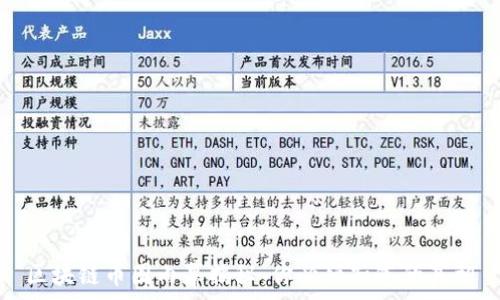   
区块链币圈内幕揭秘：你必须知道的真相