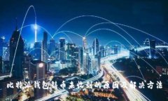 比特派钱包铸币未收到的